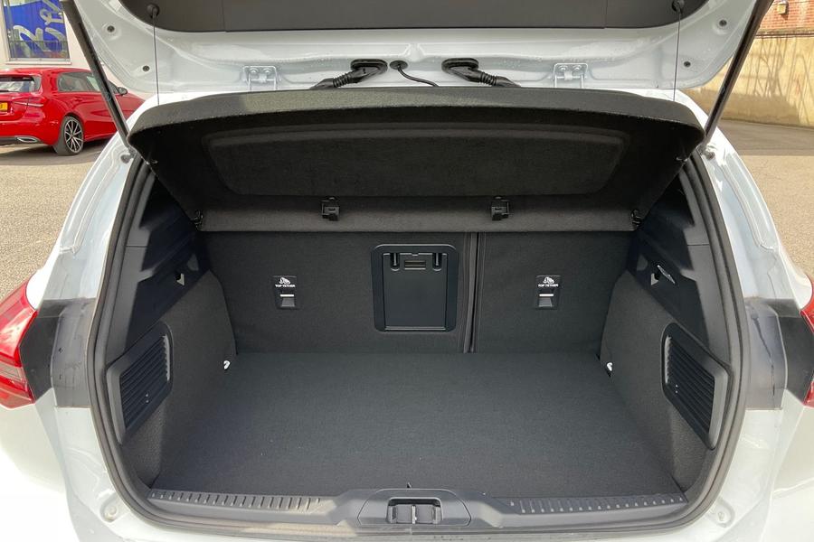 Ford Focus Photo autoimg-a69b908179e64df0058699d272ac90ccb2495c59.jpg