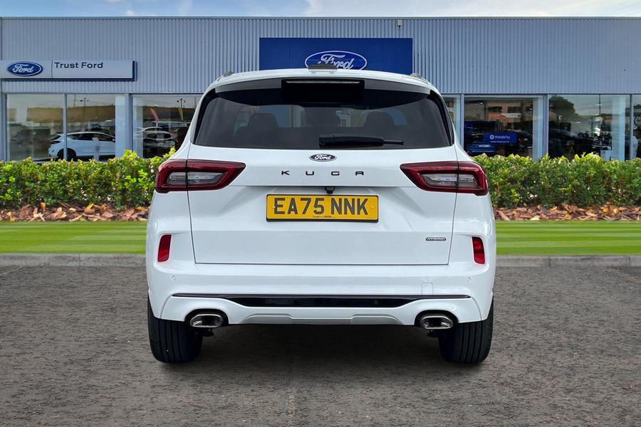 Ford KUGA Photo autoimg-a69bb01656bbb58a6bb4b4ceb416a8ce5469a433.jpg
