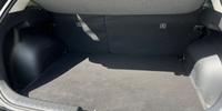 Kia Niro Photo 25