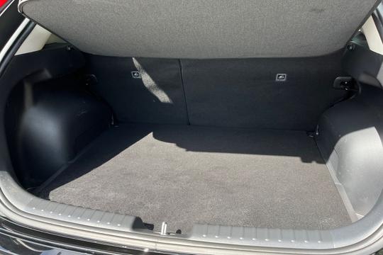 Kia Niro Photo autoimg-a69bc8b1f81c7335e4cba298a69a8b14c39a4853.jpg