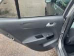 Kia Picanto Photo 25