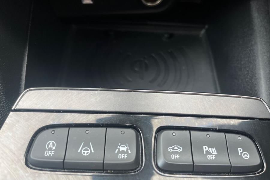 Vauxhall MOKKA Photo autoimg-a69c7ddde6a70b18f0c228e5cc093733d8f1f303.jpg