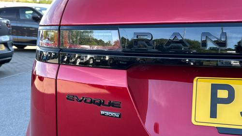 Land Rover Range Rover Evoque Photo autoimg-a69cb6a03bf6f100dc6c9d842be37e7115c1da03.jpg