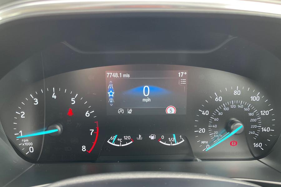 Ford Focus Photo autoimg-a69dbd75c0d4a59e733980f21e769a1592a3b47a.jpg