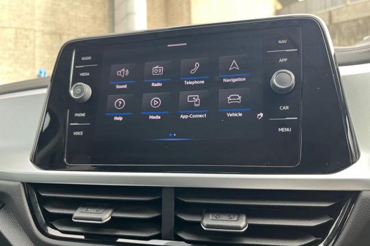 Volkswagen T-roc Photo autoimg-a69edbd1c4f4b44ff8dbcbd55a074604e335f557.jpg