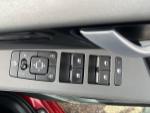 Kia Niro Photo 10