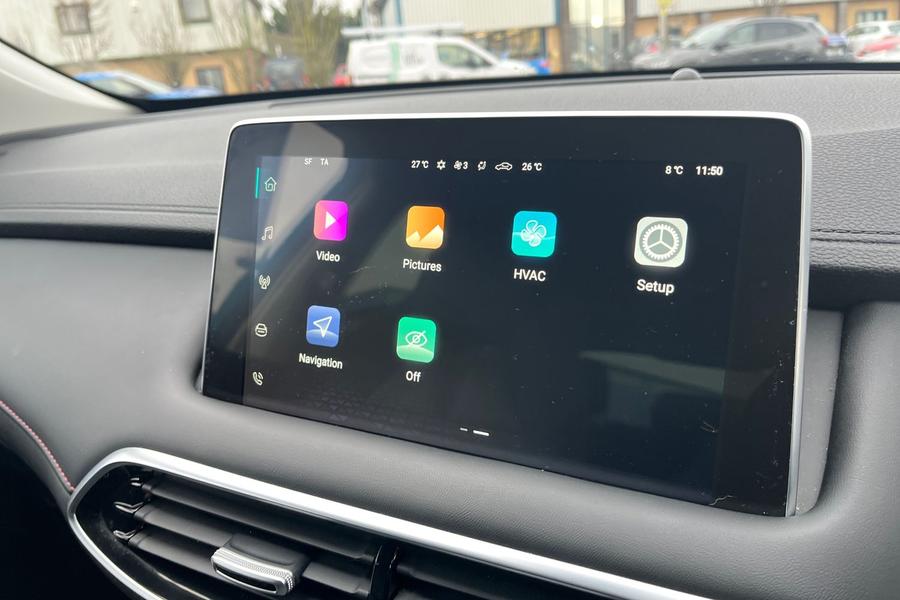 MG Motor UK HS Photo autoimg-a6a0788ca8d2565364193c4628fd55cc22ed001d.jpg