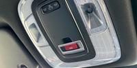 Hyundai KONA Photo 35