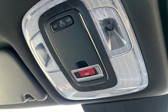 Hyundai KONA Photo autoimg-a6a07d3d153f7cf7ee6c68cfcf67f624137289fb.jpg