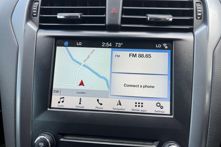 Ford MONDEO Photo autoimg-a6a0ccc6f8ec56cb779d14df98a88704b788ca92.jpg