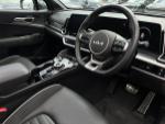 Kia Sportage Photo 24