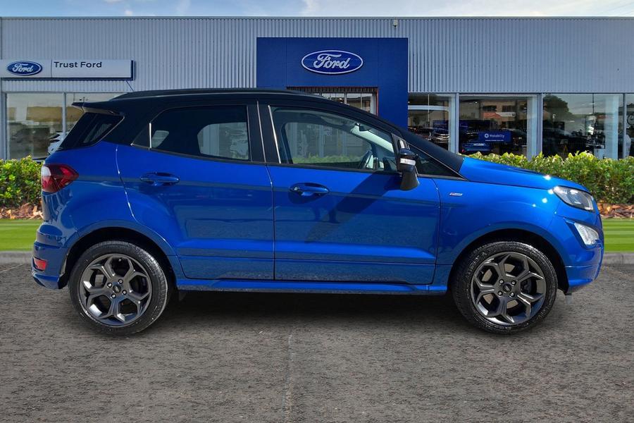 Ford EcoSport Photo autoimg-a6a14a51f8efb45897f528d4b1c1eef0dddcdd6b.jpg