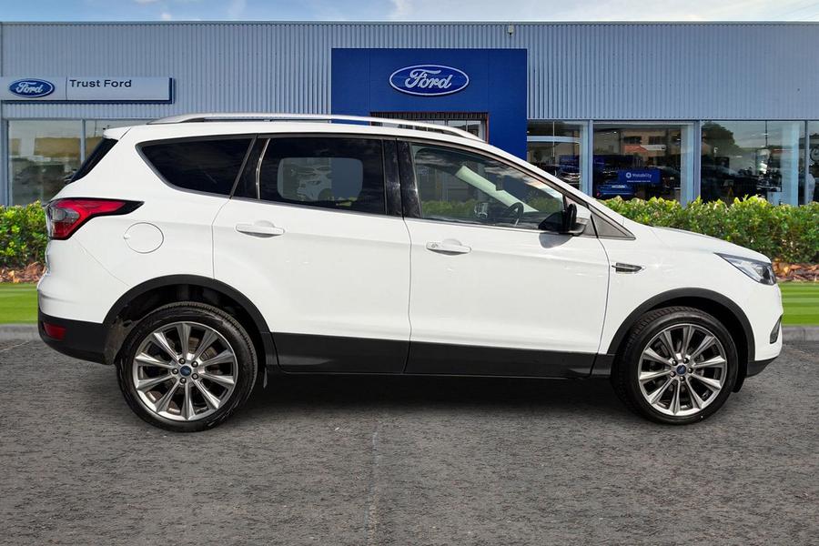 Ford KUGA Photo autoimg-a6a1d90ef770c7ca9f9423e3714551cfda7718d2.jpg