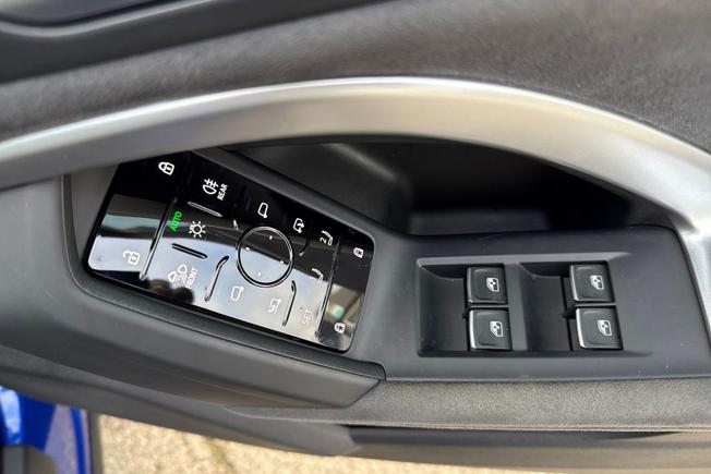 AUDI Q5 Photo 38
