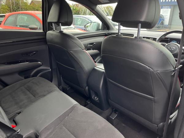 Hyundai TUCSON Photo autoimg-a6a25803d6fb62e88ac9c37cb3c98edfae97bfd8.jpg