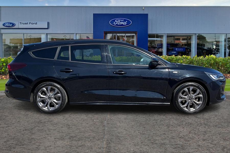 Ford FOCUS Photo autoimg-a6a27d342b126cb4d26bcdc77aaebe1453e80410.jpg