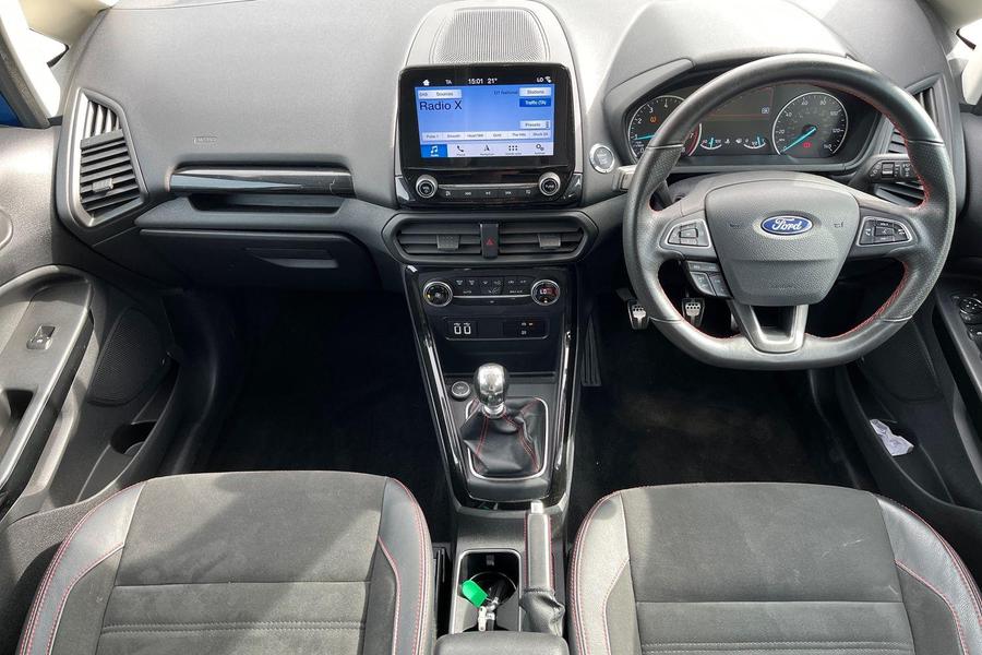 Ford EcoSport Photo autoimg-a6a326cbd05d2cba0f6876269d41fb69a48c15a5.jpg