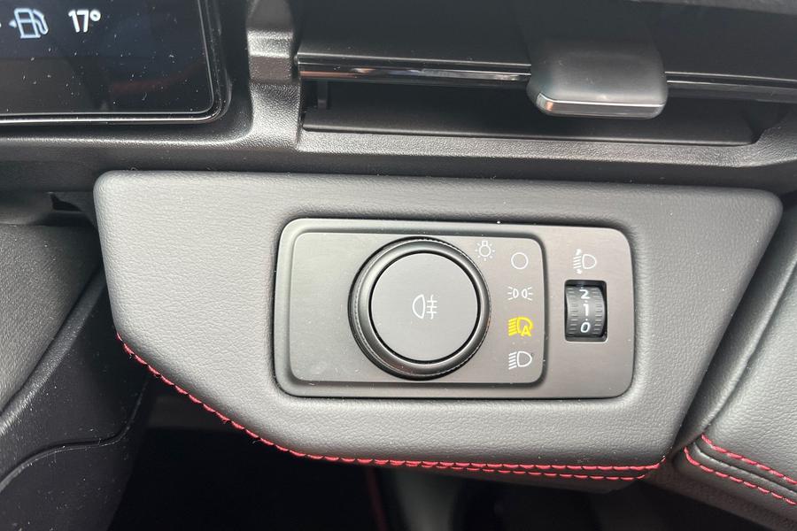 Ford PUMA Photo autoimg-a6a39773cb4a6bdd4ca8906158714918ad748e2f.jpg