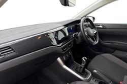 Volkswagen Polo Photo 2