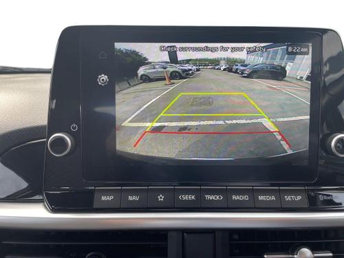 Kia PICANTO Photo autoimg-a6a514268f9140d45dcc707d0415496aa61d70ba.jpg