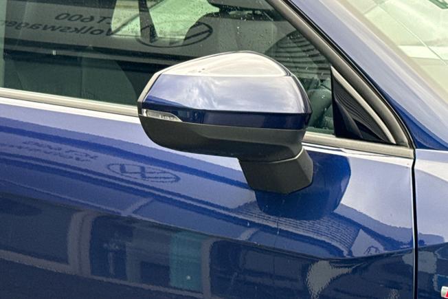 AUDI Q2 Photo 20