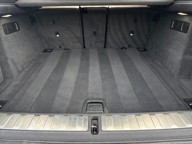 BMW X6 Photo 12