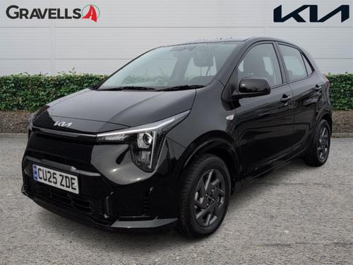 Kia PICANTO Photo autoimg-a6a83b1edb7ffc89bf16922caf96899d290eaa2b.jpg
