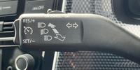 Volkswagen e-up! Photo 17
