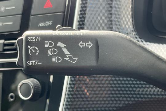Volkswagen e-up! Photo autoimg-a6aa15d9605732365c889f81a4ef5367350e4a73.jpg