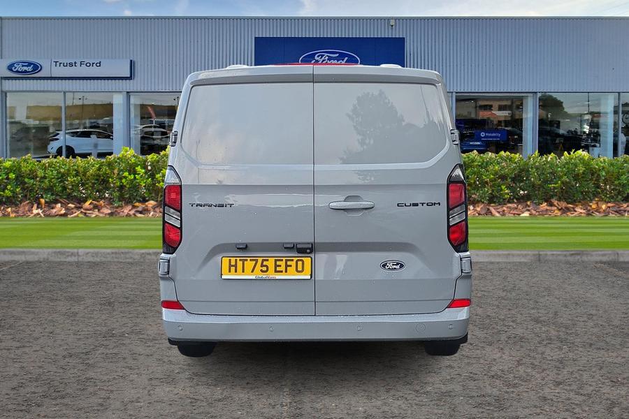 Ford TRANSIT CUSTOM Photo autoimg-a6aa1b99ead7b500d1ffc9b14c5e8f267a565560.jpg