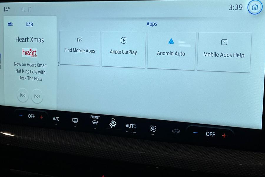 Ford Focus Photo autoimg-a6ab2abc327be72bdab6e21d15d546ab16418ffd.jpg