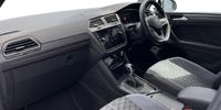 Volkswagen Tiguan Photo 1