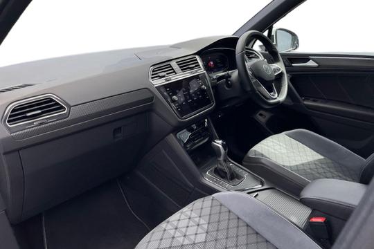 Volkswagen Tiguan Photo autoimg-a6abaa490fe65ad5f800f6ee72137e5666695610.jpg