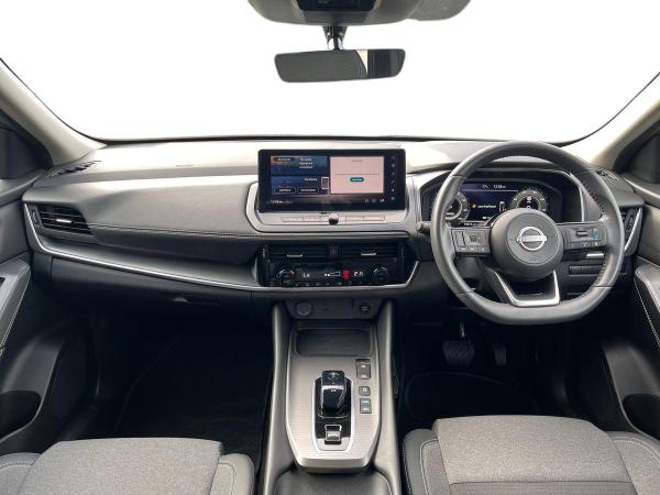 Nissan Qashqai Photo autoimg-a6ac7bd5e0b809125b44ccf7733314a97e922c48.jpg