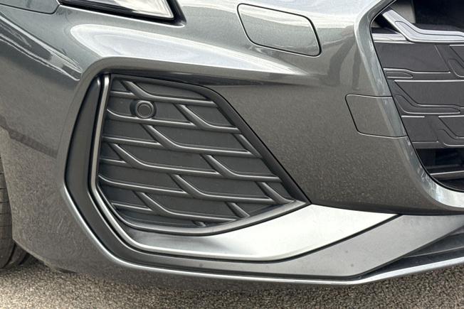 AUDI A3 Photo 21