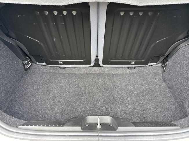FIAT 500 Photo 12