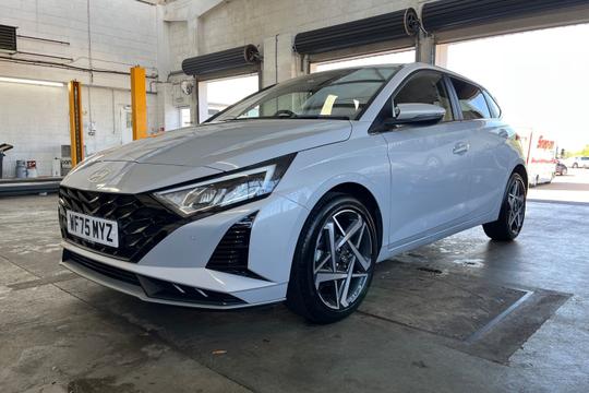 Hyundai i20 Photo autoimg-a6ad8a8cbe0ab89244e08ceea753856d7062a83e.jpg