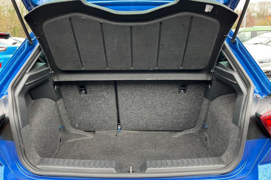 Seat Ibiza Photo autoimg-a6af1e8fe3916836e016899ba19831da54d6d783.jpg