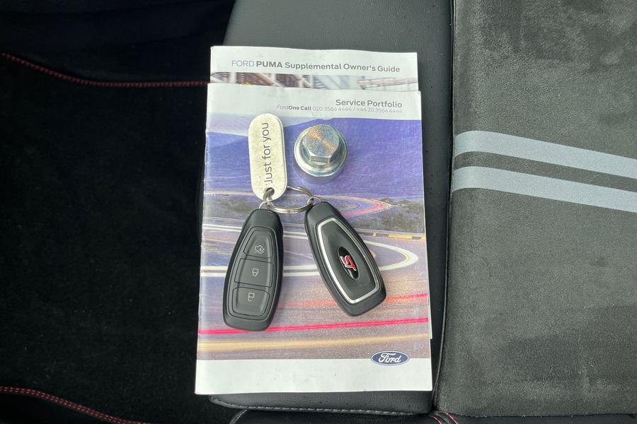 Ford PUMA Photo autoimg-a6af285444c9c16726a71c0f76ca6cf1eff37d72.jpg