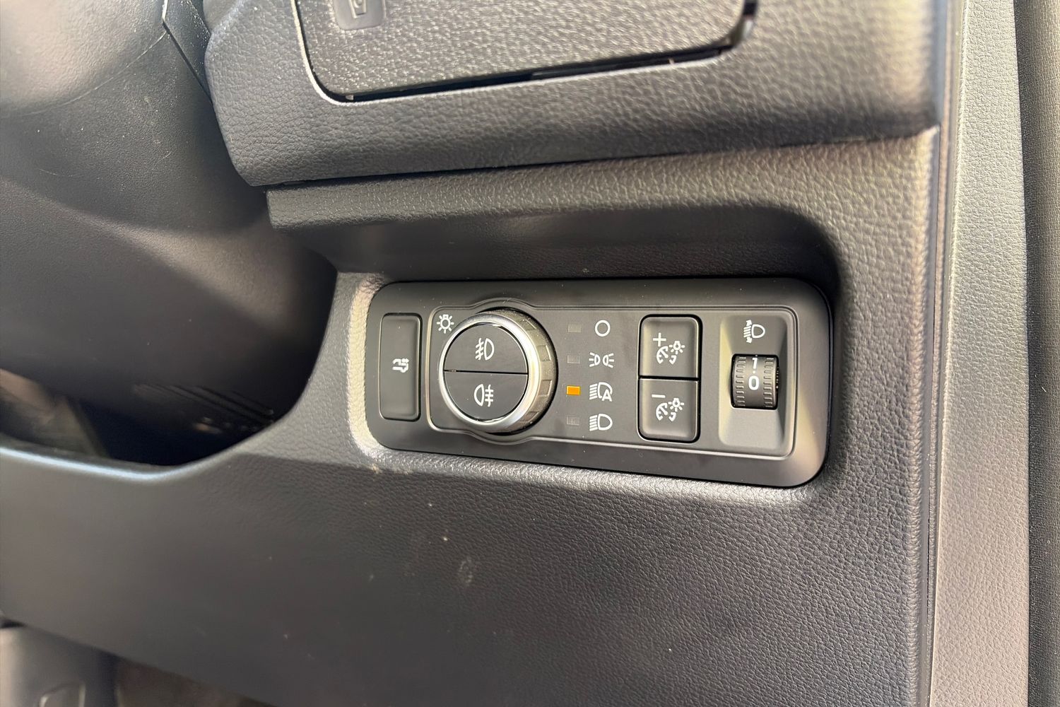 Ford RANGER Photo 29