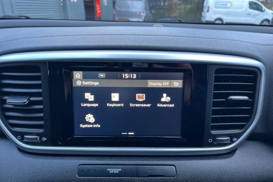 Kia SPORTAGE Photo autoimg-a6b0c25a544790a4f629ee40389e4ea3f88c2963.jpg