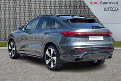 Audi Q5 Photo 3