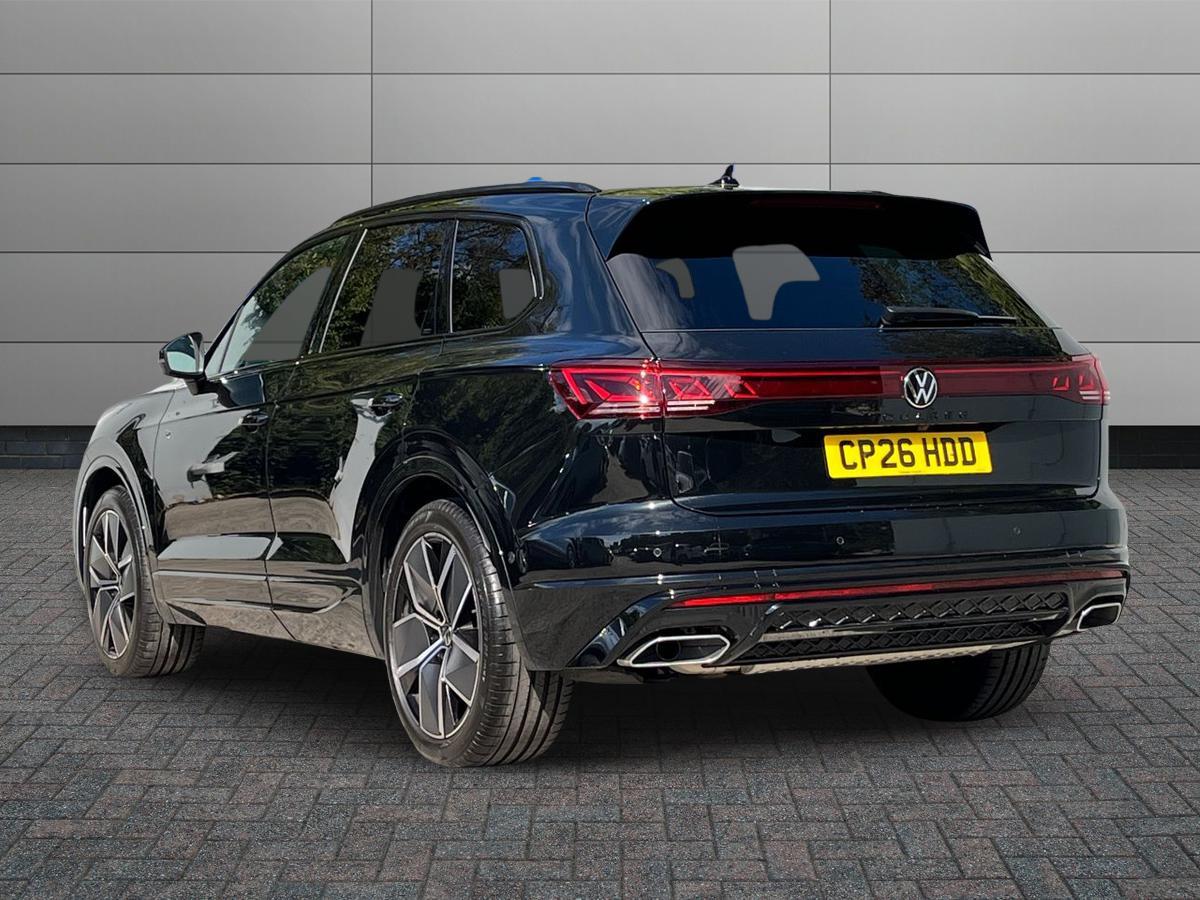 Volkswagen Touareg Photo autoimg-a6b44b0732b8ce88c5279d3efa6f7d914e72bce4.jpg