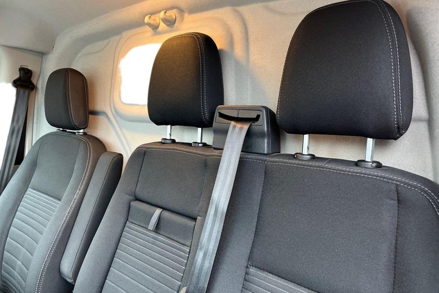 Ford TRANSIT CUSTOM Photo autoimg-a6b471ad936d3f46d88417ae7da2853c51734ac7.jpg