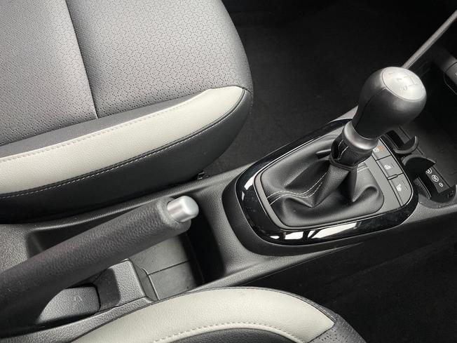 Kia Picanto Photo 40