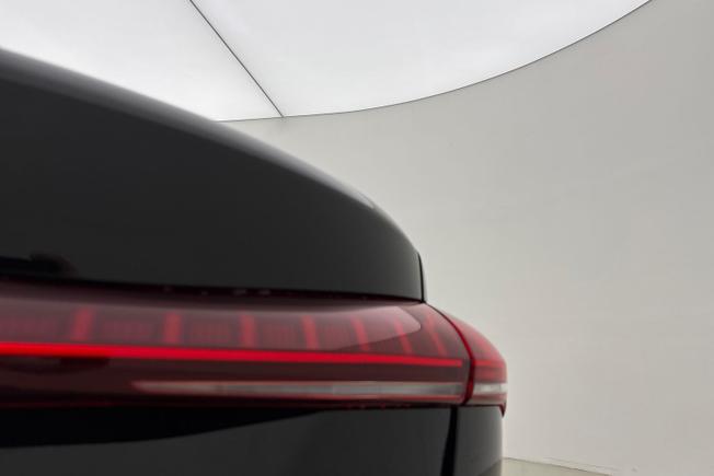 Audi A5 Photo 18