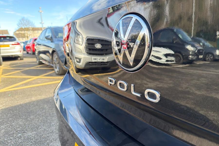 Volkswagen POLO Photo autoimg-a6b68e405f4f723cc119b3f99671e54cb6b7fb83.jpg
