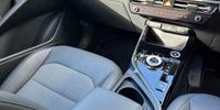 Kia Niro Photo 11