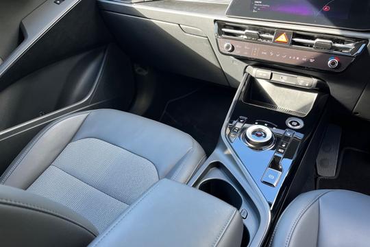 Kia Niro Photo autoimg-a6b6ebe286522c4131ce25685da09d7a1295aa47.jpg