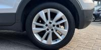 Volkswagen T-cross Photo 4